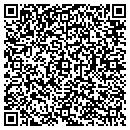 QR code with Custom Travel contacts