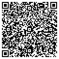 QR code with EN Associates contacts
