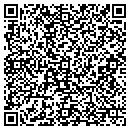 QR code with Mnbilliards.com contacts