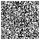 QR code with Triple C Real Estate LLC contacts