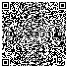 QR code with American Country Flooring contacts
