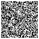 QR code with Allan Grill Crc Mft contacts