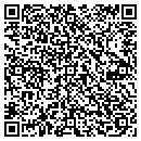 QR code with Barrels Boxes & More contacts