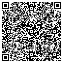 QR code with Netcoinz.com contacts