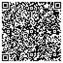 QR code with Dunkin' Donuts contacts