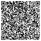 QR code with Northernstatespower.com contacts