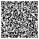 QR code with Latin Grocery & Liquor 2 Inc contacts