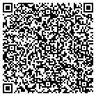 QR code with Paperequipment.com contacts