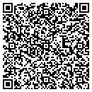 QR code with Printable.com contacts