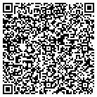QR code with Distinguished Cruise & Travel contacts