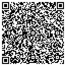 QR code with A R Shackelford & Co contacts