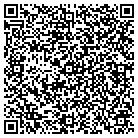 QR code with Leo's Self Service Liquors contacts