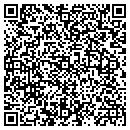 QR code with Beautiful Home contacts
