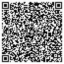 QR code with Sterling Dimmitt Consulting contacts