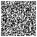 QR code with HMH Distributors contacts