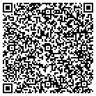 QR code with At&Tsolutionsjut.net contacts