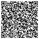 QR code with Sallas Roofing contacts