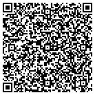 QR code with Asset Decision Systems Inc contacts