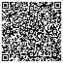 QR code with Asset Protection contacts