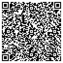 QR code with Bransonhost.com contacts