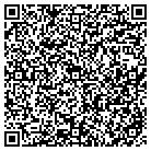 QR code with Asset Real Estate Appraisal contacts