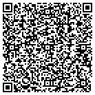 QR code with Campus Directories Inc contacts