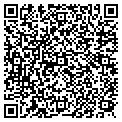 QR code with Espling contacts