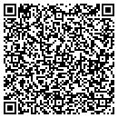 QR code with Cattleexchange.com contacts