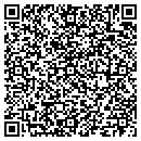 QR code with Dunkin' Donuts contacts