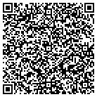 QR code with Tri-State Home Improvements contacts