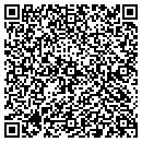 QR code with Essentials Baer Marketing contacts