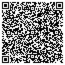 QR code with Blackite Corporation contacts
