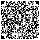 QR code with Customer Launch Pad contacts