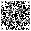 QR code with Directpetbuys.com contacts