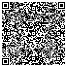 QR code with Back Country Guide Service contacts