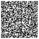 QR code with Austin Lakeside Properties contacts