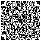 QR code with Emery County Travel Council contacts