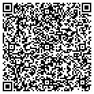 QR code with Artistic Concrete Floor contacts