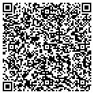 QR code with Executive Craftsman Inc contacts