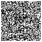 QR code with Artistic Floor Covering Inc contacts