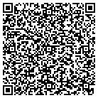 QR code with American Fish Grill LLC contacts