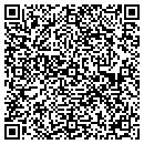 QR code with Badfish Charters contacts