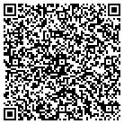 QR code with Upland Investment Realty contacts