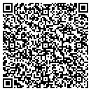 QR code with 21st Century Products Inc contacts