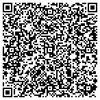 QR code with Feed Blaster (Software) contacts