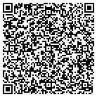 QR code with Bahama Joe's Charters contacts