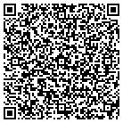 QR code with Upper Country Realty contacts