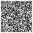 QR code with Dunkin' Donuts contacts