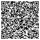 QR code with Baumbach Corp contacts