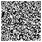 QR code with Anchos Southwest Grill & Bar contacts